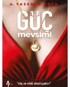 Güç Mevsimi