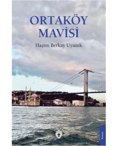 Ortaköy Mavisi