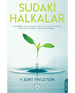 Sudaki Halkalar