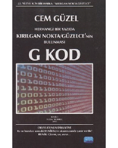 Ankara Yazıları