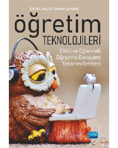 Öğretim Teknolojileri