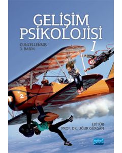 Gelişim Psikolojisi - 1