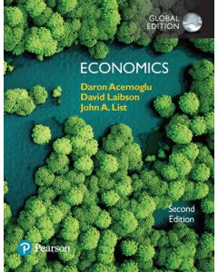 Economics