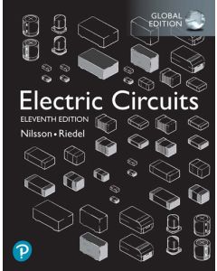 Electric Circuits 