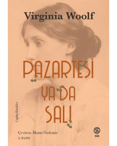 Pazartesi ya da Salı