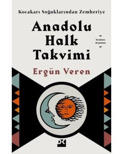 Anadolu Halk Takvimi
