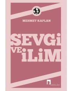 Sevgi ve İlim