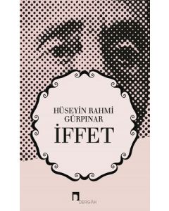 İffet