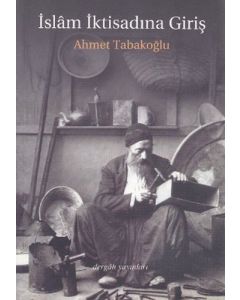 İslam İktisadına Giriş