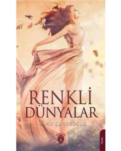 Renkli Dünyalar