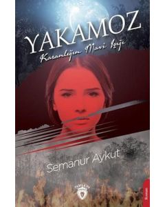 Yakamoz
