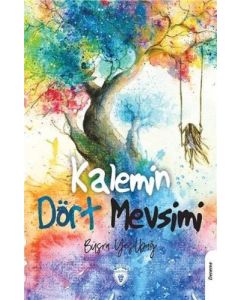 Kalemin Dört Mevsimi