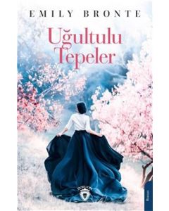 Uğultulu Tepeler