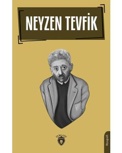 Neyzen Tevfik