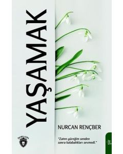 Yaşamak