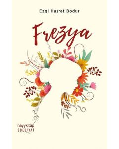 Frezya