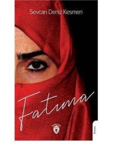 Fatıma