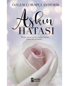 Aşkın Hatası