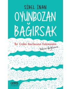 Oyunbozan Bağırsak