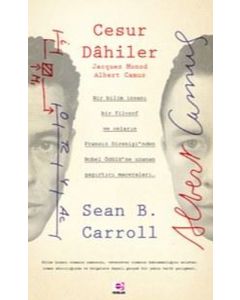 Cesur Dahiler