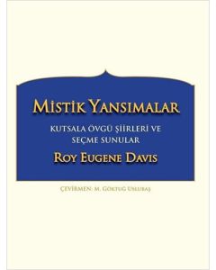 Mistik Yansımalar