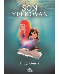 Son Yelkovan