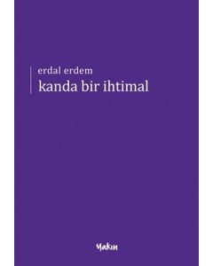 Kanda Bir İhtimal
