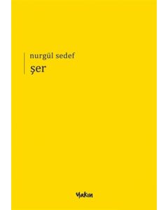 Şer