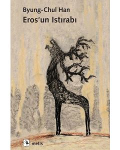 Eros'un Istırabı