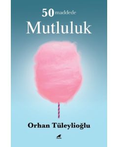 50 Maddede Mutluluk