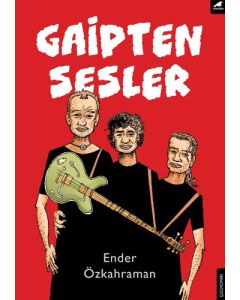 Gaipten Sesler