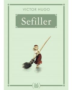 Sefiller (Gökkuşağı Cep Kitap) 