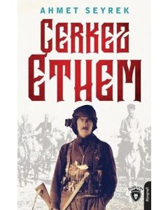 Çerkez Ethem