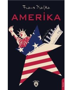 Amerika