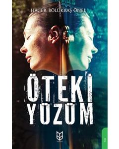 Öteki Yüzüm