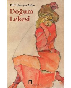 Doğum Lekesi