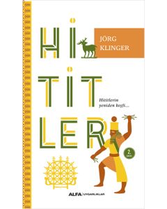 Hititler