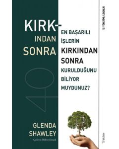 Kırkından Sonra