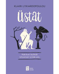 Üstat