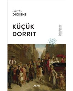 Küçük Dorrit