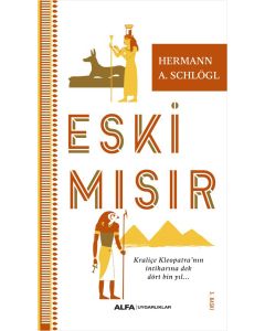 Eski Mısır