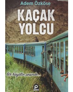 Kaçak Yolcu