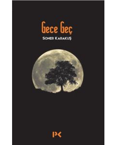 Gece Geç