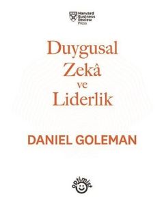Duygusal Zeka ve Liderlik