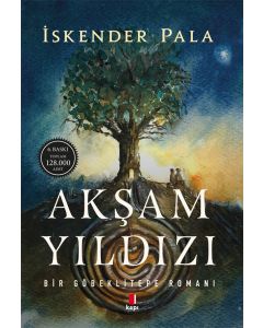 Akşam Yıldızı