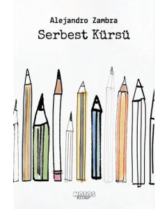 Serbest Kürsü