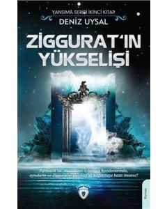 Ziggurat'ın Yükselişi