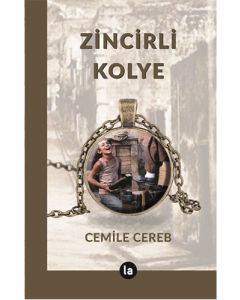 Zincirli Kolye