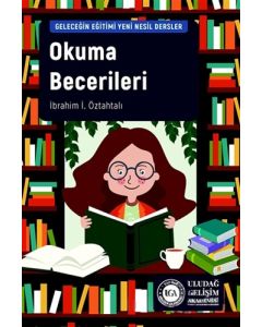 Okuma Becerileri