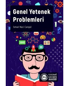 Genel Yetenek Problemleri